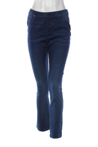 Damen Jeans Esmara, Größe L, Farbe Blau, Preis € 14,83