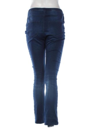 Damen Jeans Esmara, Größe L, Farbe Blau, Preis € 14,83