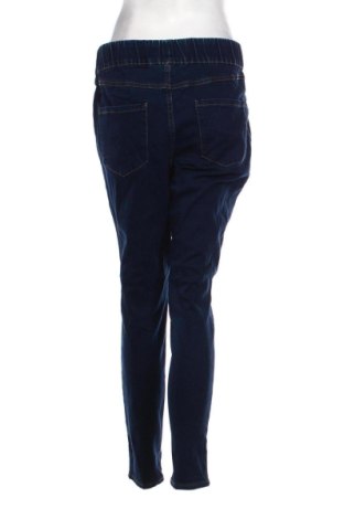 Damen Jeans Esmara, Größe XL, Farbe Blau, Preis 19,99 €