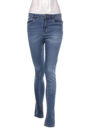 Damen Jeans Esmara, Größe M, Farbe Blau, Preis € 14,83