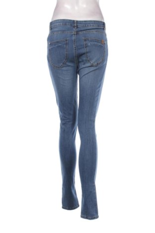 Damen Jeans Esmara, Größe M, Farbe Blau, Preis € 14,83