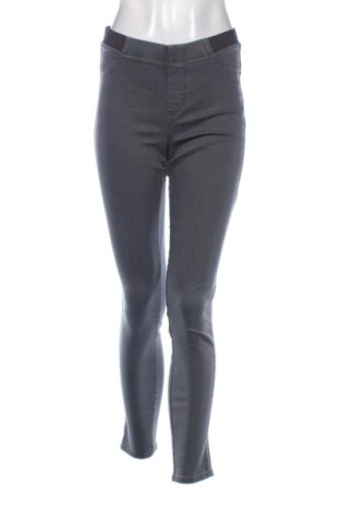 Damen Jeans Esmara, Größe M, Farbe Grau, Preis € 14,83