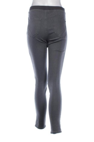 Damen Jeans Esmara, Größe M, Farbe Grau, Preis € 14,83