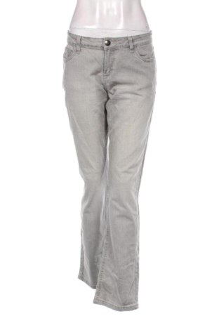 Дамски дънки Esmara, Размер M, Цвят Сив, Цена 15,00 €