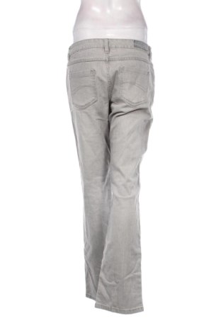 Дамски дънки Esmara, Размер M, Цвят Сив, Цена 15,00 €