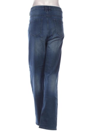 Damen Jeans Esmara, Größe 3XL, Farbe Blau, Preis € 14,74