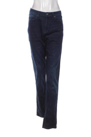 Damen Jeans Esmara, Größe L, Farbe Blau, Preis € 19,99