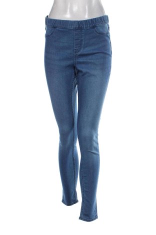 Damen Jeans Esmara, Größe L, Farbe Blau, Preis € 17,99