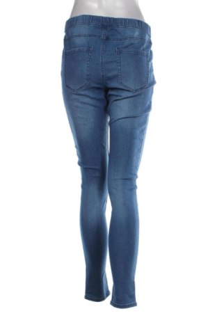Damen Jeans Esmara, Größe L, Farbe Blau, Preis € 17,99