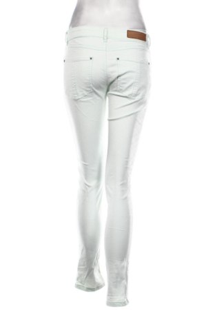 Blugi de femei Esprit, Mărime M, Culoare Verde, Preț 109,48 Lei