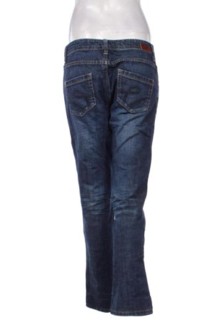 Damskie jeansy Esprit, Rozmiar L, Kolor Niebieski, Cena 112,53 zł