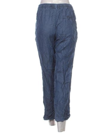 Damskie jeansy Esprit, Rozmiar L, Kolor Niebieski, Cena 110,99 zł