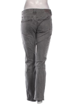 Damen Jeans Esprit, Größe M, Farbe Grau, Preis 21,00 €