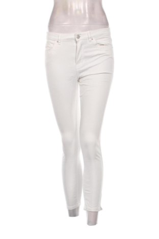 Damen Jeans Esprit, Größe S, Farbe Weiß, Preis 27,99 €