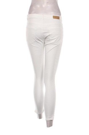 Damen Jeans Esprit, Größe S, Farbe Weiß, Preis 27,99 €