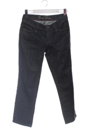 Γυναικείο Τζίν Esprit, Μέγεθος XS, Χρώμα Μπλέ, Τιμή 48,00 €