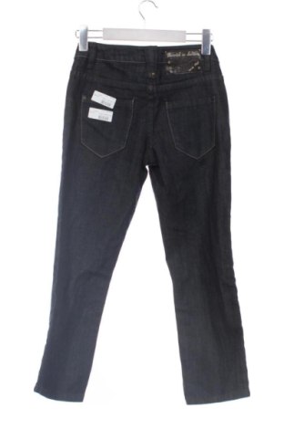 Γυναικείο Τζίν Esprit, Μέγεθος XS, Χρώμα Μπλέ, Τιμή 48,00 €