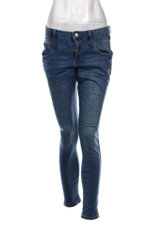 Damen Jeans Esprit, Größe M, Farbe Blau, Preis € 27,99