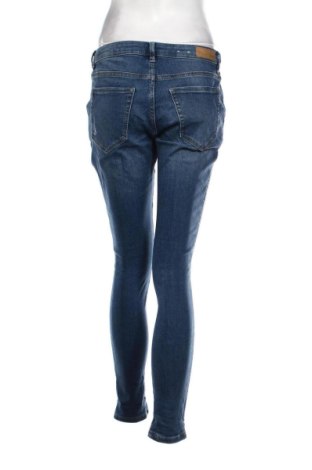 Damen Jeans Esprit, Größe M, Farbe Blau, Preis € 27,99