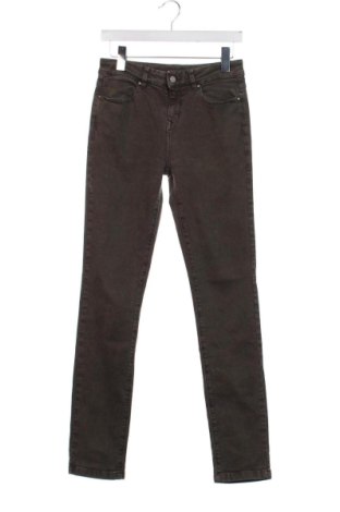 Damskie jeansy Esprit, Rozmiar XS, Kolor Zielony, Cena 112,31 zł