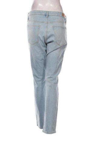 Női farmernadrág Esprit, Méret XL, Szín Kék, Ár 10 559 Ft