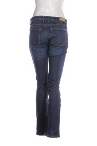 Dámské džíny  Esprit, Velikost M, Barva Modrá, Cena  629,00 Kč