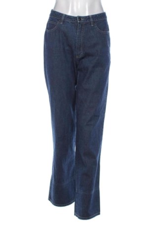 Damskie jeansy Esprit, Rozmiar S, Kolor Niebieski, Cena 112,53 zł