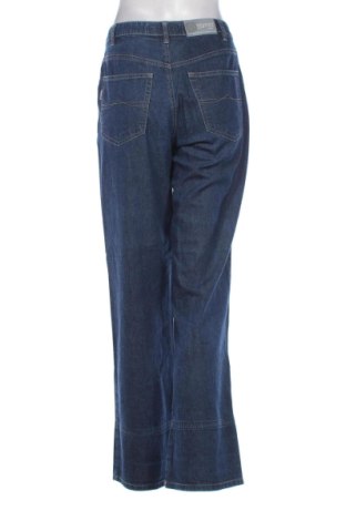 Damskie jeansy Esprit, Rozmiar S, Kolor Niebieski, Cena 112,53 zł