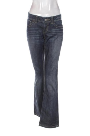 Damen Jeans Esprit, Größe M, Farbe Blau, Preis € 12,99