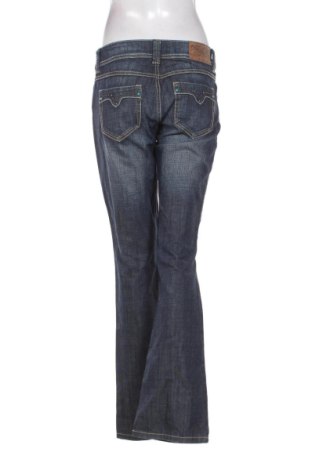 Damen Jeans Esprit, Größe M, Farbe Blau, Preis € 12,99