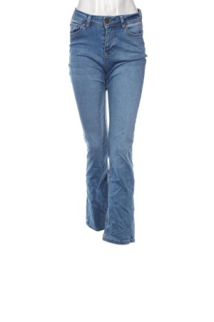 Damen Jeans Esra, Größe S, Farbe Blau, Preis 19,99 €