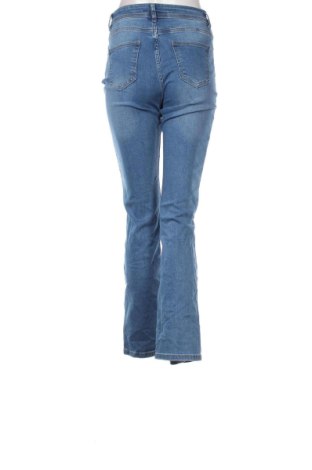 Damen Jeans Esra, Größe S, Farbe Blau, Preis 19,99 €