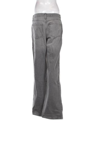 Γυναικείο Τζίν Even&Odd, Μέγεθος L, Χρώμα Γκρί, Τιμή 28,99 €
