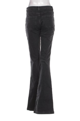 Дамски дънки Even&Odd, Размер M, Цвят Сив, Цена 24,03 €