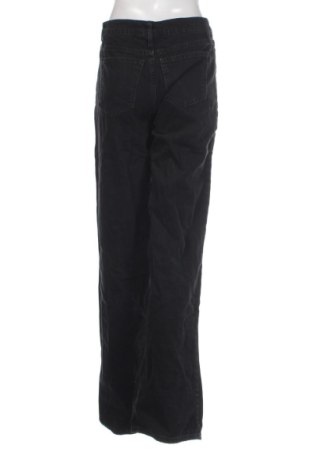 Blugi de femei Even&Odd, Mărime S, Culoare Negru, Preț 145,99 Lei