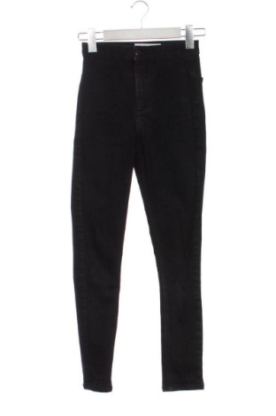 Damen Jeans Even&Odd, Größe XXS, Farbe Schwarz, Preis € 15,00