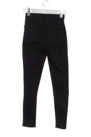 Damen Jeans Even&Odd, Größe XXS, Farbe Schwarz, Preis € 15,00