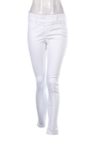 Дамски дънки Ever.me by Takko Fashion, Размер L, Цвят Бял, Цена 15,33 €