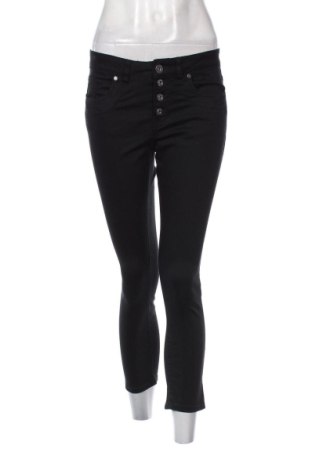 Damen Jeans Ever.me by Takko Fashion, Größe M, Farbe Schwarz, Preis € 14,74