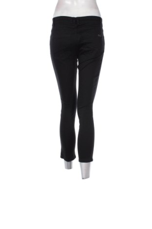 Damen Jeans Ever.me by Takko Fashion, Größe M, Farbe Schwarz, Preis € 14,74