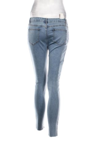 Дамски дънки Farfallina, Размер M, Цвят Син, Цена 11,75 €