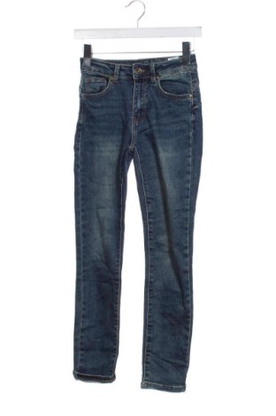 Női farmernadrág Farfallina, Méret XXS, Szín Kék, Ár 7 499 Ft