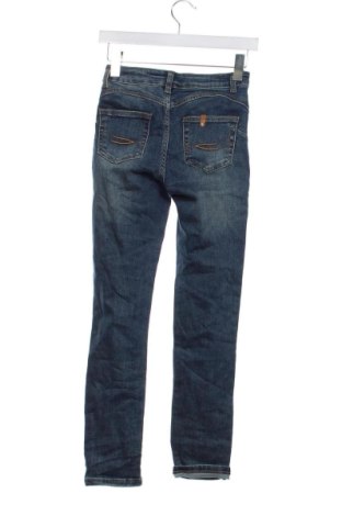 Női farmernadrág Farfallina, Méret XXS, Szín Kék, Ár 7 499 Ft