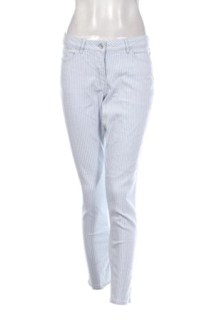 Дамски дънки Fashion Elle, Размер M, Цвят Многоцветен, Цена 15,33 €