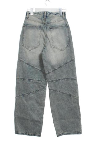 Damen Jeans Fb Sister, Größe XS, Farbe Blau, Preis 15,00 €