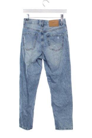Damen Jeans Fb Sister, Größe S, Farbe Blau, Preis € 19,99
