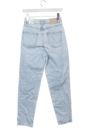 Damen Jeans Fb Sister, Größe XS, Farbe Blau, Preis € 30,99