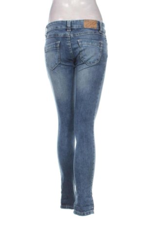 Damen Jeans Fb Sister, Größe M, Farbe Blau, Preis 19,99 €