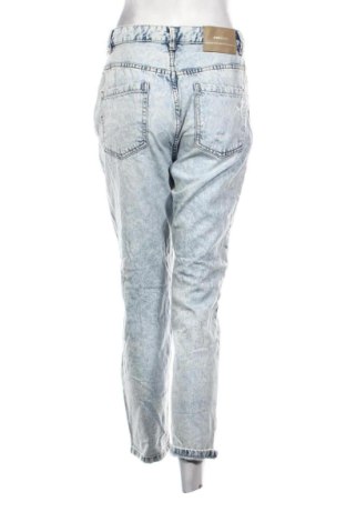 Дамски дънки Fb Sister, Размер L, Цвят Син, Цена 15,33 €