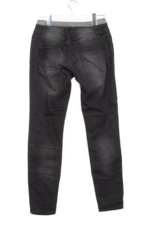 Дамски дънки Fb Sister, Размер XS, Цвят Сив, Цена 14,74 €